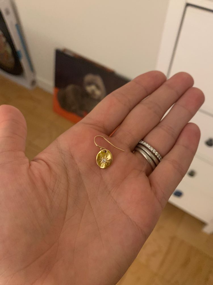 KATIE DIAMOND JEWELRY Updated August 2024 20 Photos 570 N Maple