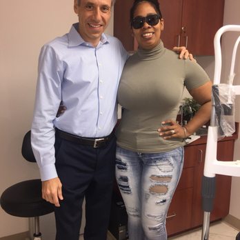 LasikPlus - Optometrists Near Me - Miramar, Florida