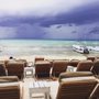 Indigo Beach Club