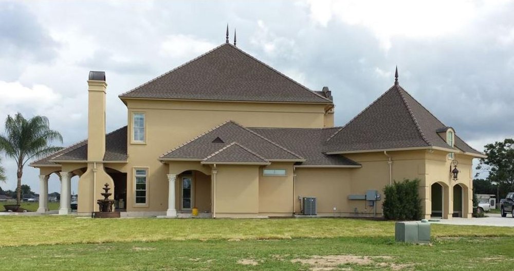 GUTTER EXPRESS SEAMLESS GUTTERS Request a Quote 32 Photos 163