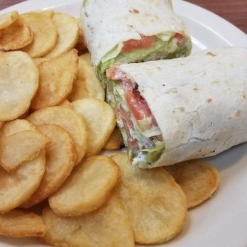 Eggs N Things - Cob wrap - Breakfast & Brunch Near Me - Ventura, California Eggs N Things - Cob wrap - Breakfast & Brunch Near Me - Ventura, California