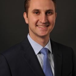 Altura Periodontics - Dr. Eduardo Marcuschamer