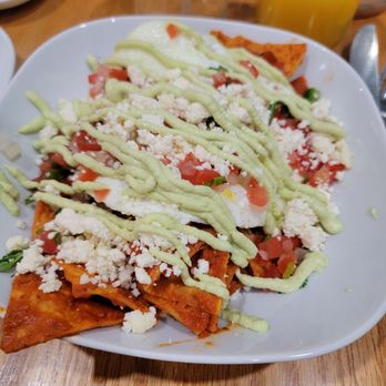 Union Street Cafe - Cafes Near Me - Concord, North Carolina Union Street Cafe - Cafes Near Me - Concord, North Carolina