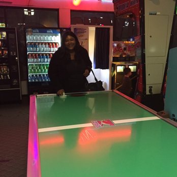 Oh Wow Nickel Arcade - My mom - Arcades Near Me - Fresno, California Oh Wow Nickel Arcade - My mom - Arcades Near Me - Fresno, California