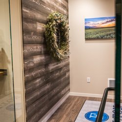 Felton Dental Care