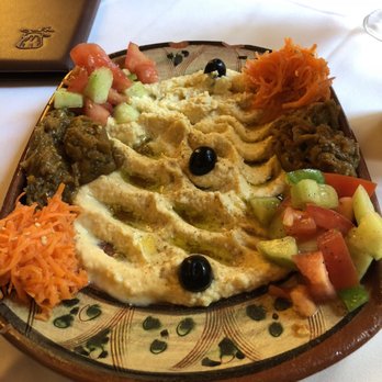 Sultán - Mixed salad - Arabic Near Me - Granada, GR Sultán - Mixed salad - Arabic Near Me - Granada, GR