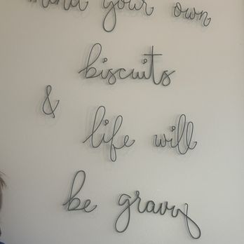 Pink Willow Cafe - Breakfast & Brunch Near Me - Cottleville, Missouri