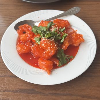 Tasty China - Bang Bang Shrimp - Chinese Near Me - Marietta, Georgia Tasty China - Bang Bang Shrimp - Chinese Near Me - Marietta, Georgia