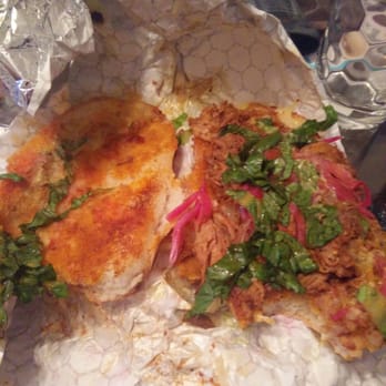 Ole to Go! - What is this? - Mexican Near Me - Cambridge, Massachusetts Ole to Go! - What is this? - Mexican Near Me - Cambridge, Massachusetts