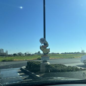 Quick Quack Car Wash - Car Wash Near Me - Vacaville, California Quick Quack Car Wash - Car Wash Near Me - Vacaville, California