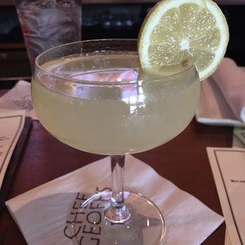 LIA'S - Italian Near Me - Chevy Chase, Maryland LIA'S - Italian Near Me - Chevy Chase, Maryland