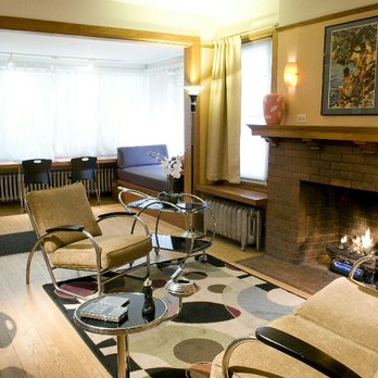 Inn on Columbia - We think we've found the perfect spot to while away a cold winter's day. - Bed & Breakfast Near Me - Ithaca, New York Inn on Columbia - We think we've found the perfect spot to while away a cold winter's day. - Bed & Breakfast Near Me - Ithaca, New York