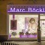 Photo of Frisurenstudio Marc Böckle