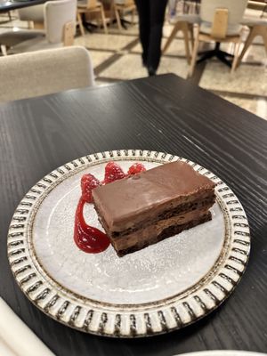 Dolce Italian - Philadelphia by null