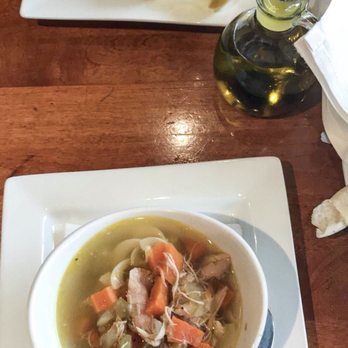 Elie's - Mediterranean Near Me - Birmingham, Michigan Elie's - Mediterranean Near Me - Birmingham, Michigan