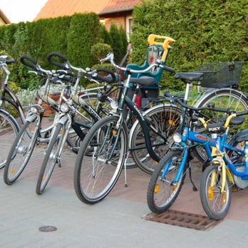 Ferienhaus Seeblick - Vacation Rentals Near Me - Klink, MV Ferienhaus Seeblick - Vacation Rentals Near Me - Klink, MV