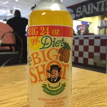 Bayou Cat Restaurant - Big Shot in Texas?! OMG!!! - Seafood Near Me - Arlington, Texas Bayou Cat Restaurant - Big Shot in Texas?! OMG!!! - Seafood Near Me - Arlington, Texas