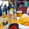 Taqueria El Azteca & Taco Truck gift card