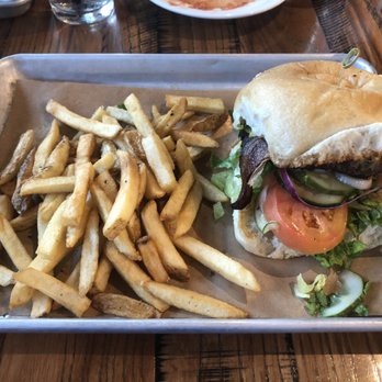 Marty B's - Bacon Cheese Burger - Tex-Mex Near Me - Bartonville, Texas Marty B's - Bacon Cheese Burger - Tex-Mex Near Me - Bartonville, Texas