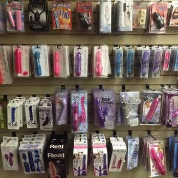 Eden's Bluff and Boudoir - Adult Shops Near Me - Redcliff, Alberta
