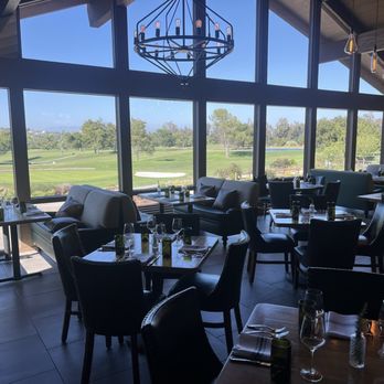 Corkfire Kitchen - New American Near Me - Temecula, California Corkfire Kitchen - New American Near Me - Temecula, California