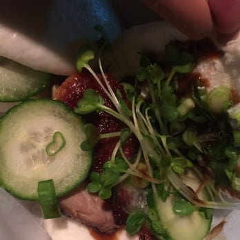 Fat Choy - New American Near Me - Las Vegas, Nevada Fat Choy - New American Near Me - Las Vegas, Nevada