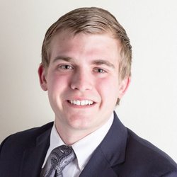 We Care Insurance - Chris Cook