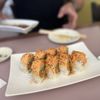 Sushi & Joy gift card