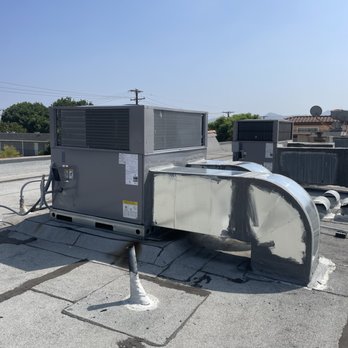 GK Lux Group HVAC - Heating & Air Conditioning/HVAC Near Me GK Lux Group HVAC - Heating & Air Conditioning/HVAC Near Me