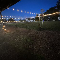DD Landscaping
