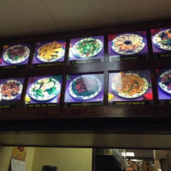 Fushing Chinese Restaurant - Chinese Near Me - Harrisburg, North Carolina Fushing Chinese Restaurant - Chinese Near Me - Harrisburg, North Carolina