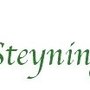Photo of Steyning Museum Trust