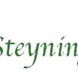 Steyning Museum Trust