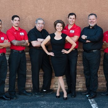 Aranda's Plumbing, Heating & Supply - Plumbing Near Me - Santa Fe, New Mexico Aranda's Plumbing, Heating & Supply - Plumbing Near Me - Santa Fe, New Mexico