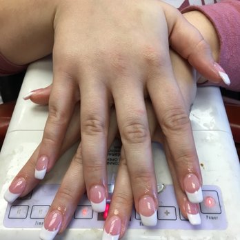 Jazzy Nails & Spa - Nail Salons Near Me - Warren, Rhode Island Jazzy Nails & Spa - Nail Salons Near Me - Warren, Rhode Island