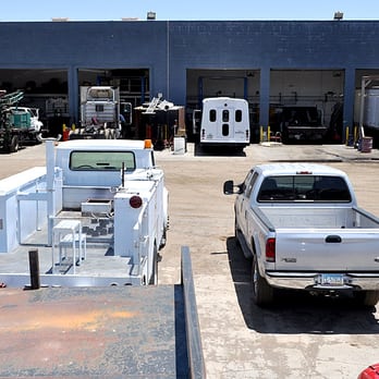 Deer Valley Diesel - Deer Valley Diesel Repair - Auto Repair Near Me - Phoenix, Arizona Deer Valley Diesel - Deer Valley Diesel Repair - Auto Repair Near Me - Phoenix, Arizona