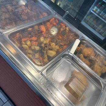 Paolas Breakfast And Fried Chicken - Hot food - Breakfast & Brunch Near Me - Washington, DC, District of Columbia Paolas Breakfast And Fried Chicken - Hot food - Breakfast & Brunch Near Me - Washington, DC, District of Columbia