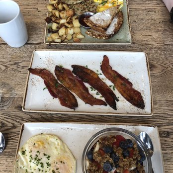 First Watch - Breakfast & Brunch Near Me - Knoxville, Tennessee First Watch - Breakfast & Brunch Near Me - Knoxville, Tennessee