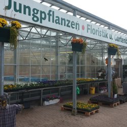 Wendelinushof
