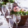 Photo of L.O.V.E Premier Catering & Event Planning