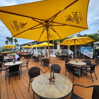 Sunset Cafe Waterfront Grill & Bar - Seafood Near Me - Cocoa Beach, Florida Sunset Cafe Waterfront Grill & Bar - Seafood Near Me - Cocoa Beach, Florida