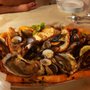 Restaurante Marisqueira Terra Mar