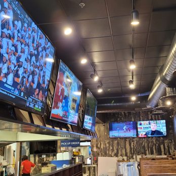 Ko Chicken - Chicken Wings Near Me - Flower Mound, Texas Ko Chicken - Chicken Wings Near Me - Flower Mound, Texas
