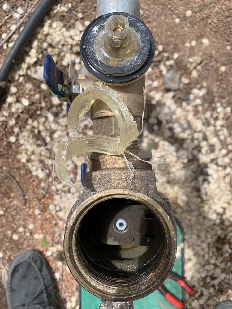 JUST SPRINKLERS 13 Photos 408 Rio Rancho Blvd NE, Rio Rancho, New