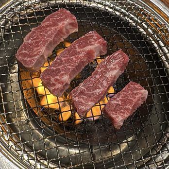 Marble Steakhouse & Grille - Short rib @dangit.all - Barbeque Near Me - Irvine, California Marble Steakhouse & Grille - Short rib @dangit.all - Barbeque Near Me - Irvine, California