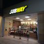 Photo of Subway