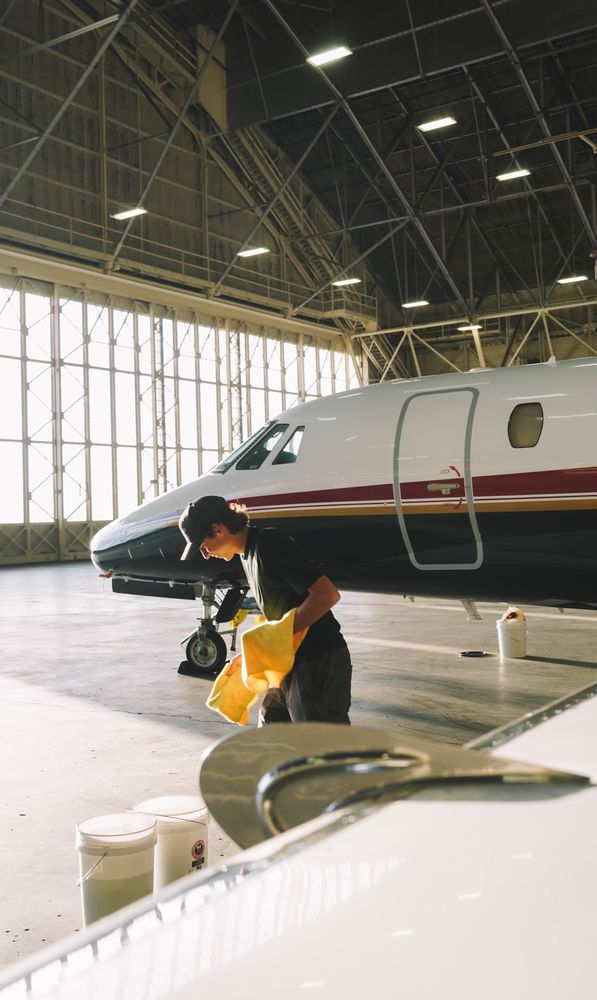 SHEPHERD Twin Falls Roadtrippers - O