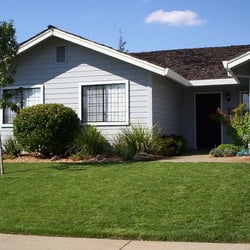 Sunburst Landscape Services