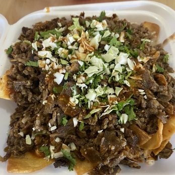 Chalio’s - Asada nachos - Mexican Near Me - Kettleman City, California Chalio’s - Asada nachos - Mexican Near Me - Kettleman City, California
