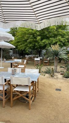 Mariscos Za Za Zá by null
